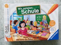 Großes Tiptoi Spiel Schule Bayern - Veitshöchheim Vorschau