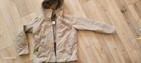 Jack Wolfskin Jacke-Damenjacke Bayern - Untermerzbach Vorschau