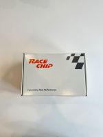 RaceChip Pro 2 (VW audi skoda Seat 2.0 TDI 110 KW 2015-2019) Bayern - Karlstein Vorschau