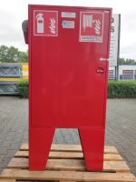 Öcotronic Wasserhydrant mit Feuerlöscher / 6010 Typ F ANGBEOT Nordrhein-Westfalen - Kaarst Vorschau