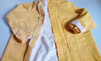 Regenjacke - Regenmantel Nordrhein-Westfalen - Bad Honnef Vorschau