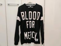 Yellow Claw Blood For Mercy Barong Family T-Shirt Daily Paper Hessen - Ringgau Vorschau