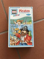 Was ist Was Junior Piraten Hessen - Baunatal Vorschau