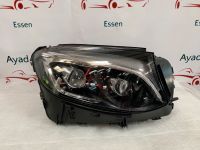 Mercedes GLC W253 LED ILS Scheinwerfer rechts A2539065801 Essen - Essen-Borbeck Vorschau