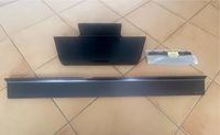 * NEU * LG OLED65CS9LA OLED TV Standhalterung Standfuß 65 Zoll Bayern - Bad Aibling Vorschau