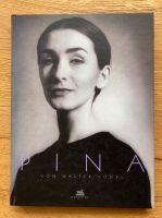 Walter Vogel, „Pina“, antiquarisches Buch gebunden Kr. München - Grasbrunn Vorschau