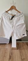 Shorts von Zara Sachsen - Plauen Vorschau