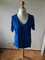 T-Shirt Tchibo Altona - Hamburg Blankenese Vorschau