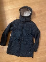 Winterjacke, Kurzmantel von Tom Tailor, Gr. 128 Hamburg-Nord - Hamburg Fuhlsbüttel Vorschau