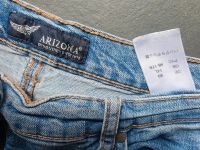 Arizona Jeans für große Menschen Gr. 80 Niedersachsen - Stade Vorschau