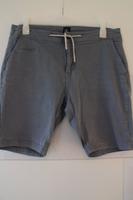 Shorts in Gr. 52 von SU Brandenburg - Teltow Vorschau