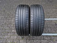 2x Sommerreifen 235/45/18/98Y Michelin 6,5mm Dot 2022 Dortmund - Innenstadt-West Vorschau