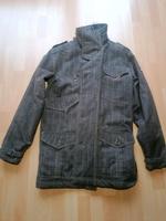 Herren Jacke packeis gr L Niedersachsen - Syke Vorschau