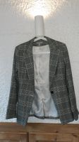 Blazer h&m Bayern - Hiltenfingen Vorschau