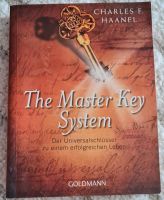 The Master Key System Rheinland-Pfalz - Bad Kreuznach Vorschau