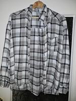 Hollister Karohemd/karierte Bluse Bayern - Germering Vorschau