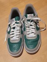 Nike Air Force 1... EU 41 Berlin - Neukölln Vorschau