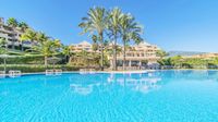 Penthouse in Atalaya, Marbella, Spanien Bayern - Erding Vorschau