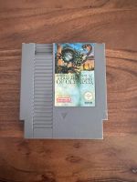 The Battle of Olympus Nintendo NES Hessen - Echzell  Vorschau