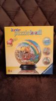 Ravensburger Junior 3D Puzzleball 96Teile Niedersachsen - Selsingen Vorschau