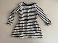 Petite Bateau Mädchen Kleid Düsseldorf - Benrath Vorschau