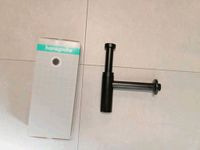 Hansgrohe Flowstar S Premiumsifon Nordrhein-Westfalen - Petershagen Vorschau