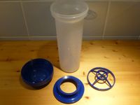 Tupperware Mix-Max Shaker Aachen - Aachen-Richterich Vorschau