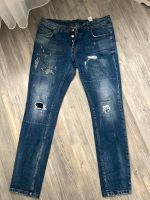 Dsquared2 Jeans Frankfurt am Main - Innenstadt Vorschau