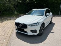 Volvo XC60 Baden-Württemberg - Freudenstadt Vorschau