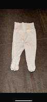 H&M Hose Gr. 50 Niedersachsen - Beverstedt Vorschau
