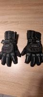 Motorrad Handschuhe Größe S (7) Niedersachsen - Zetel Vorschau