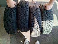 175/65R15 Mischelin sehr gute reifen mit Felgen reifen dot:2016 Nordrhein-Westfalen - Lüdenscheid Vorschau