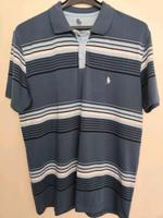 Poloshirt Gr XL/XXL Cotton Polo Brandenburg - Luckenwalde Vorschau