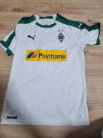 Borussia Mönchengladbach Trikot Baden-Württemberg - Remseck am Neckar Vorschau