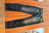 Hose Jeans Soccx W31 L32 Sachsen-Anhalt - Dessau-Roßlau Vorschau