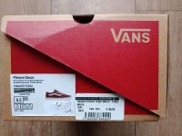 VANS Schuhe Gr.42,5 Neu Ludwigsvorstadt-Isarvorstadt - Isarvorstadt Vorschau