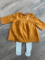 *NEU* Vertbaudet Baby Kleid mit Strumpfhose - Größe 60/62 Nordrhein-Westfalen - Iserlohn Vorschau