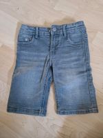 Okaidi Kurze Jeans Slim 104 Niedersachsen - Oldenburg Vorschau