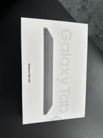 Samsung  Galaxy tab A9 plus Vegesack - Grohn Vorschau