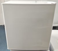 aro Mini Tiefkühler MZ46W 32 L Gefrierfach 44x48x50cm Rheinland-Pfalz - Fischbach Vorschau