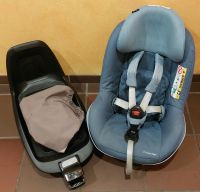 Maxi Cosi Pearl Baby Kindersitz Nordrhein-Westfalen - Schwalmtal Vorschau