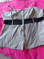 Jacke mit passendem Top von Tuzzi, Größe 42 Berlin - Mitte Vorschau