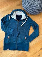 Ragwear Sweatjacke M wie neu Bayern - Gessertshausen Vorschau