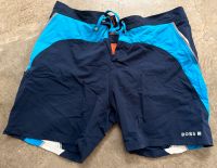 Hugo Boss Bade Short Hose L blau Baden-Württemberg - Tübingen Vorschau