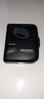 Sony Walkman WM-EX102 Hessen - Baunatal Vorschau