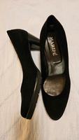 Damenschuhe Pumps Maripé Hannover - Südstadt-Bult Vorschau