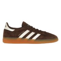 Adidas Handball Spezial Sporty & Rich Brown | 36 bis 46 Bayern - Erlangen Vorschau