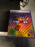 NBA 2K 24 PlayStation 5 Dithmarschen - Brunsbuettel Vorschau