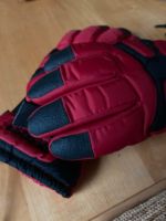 Snowboard Ski Handschuhe thinsulate extreme 100 g Größe 9 Niedersachsen - Lüneburg Vorschau