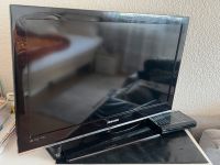 Samsung Fernseher im guten Zustand!! Nordrhein-Westfalen - Heiligenhaus Vorschau